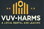 VuV-Harms